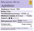 140 apfel.png