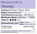 nara140.png