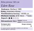 eden 140.png